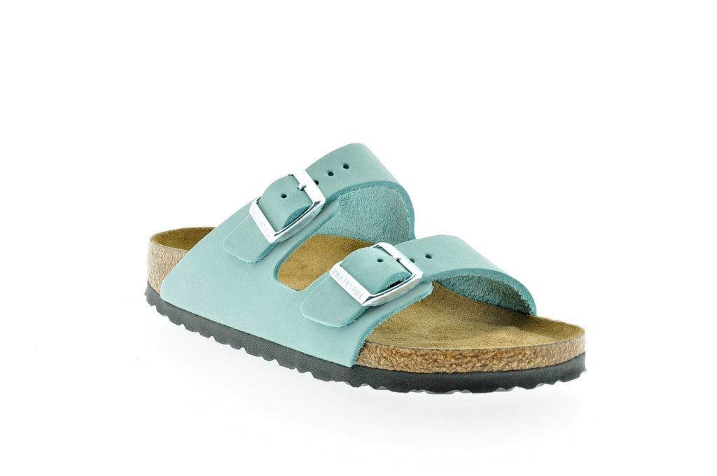 birkenstock, birkenstock slippers, birkenstock muil, brede slippers