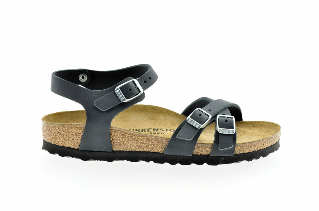 birkenstock sandaal, birkenstock sandalen
