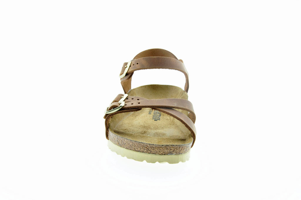 birkenstock sandaal, birkenstock sandalen