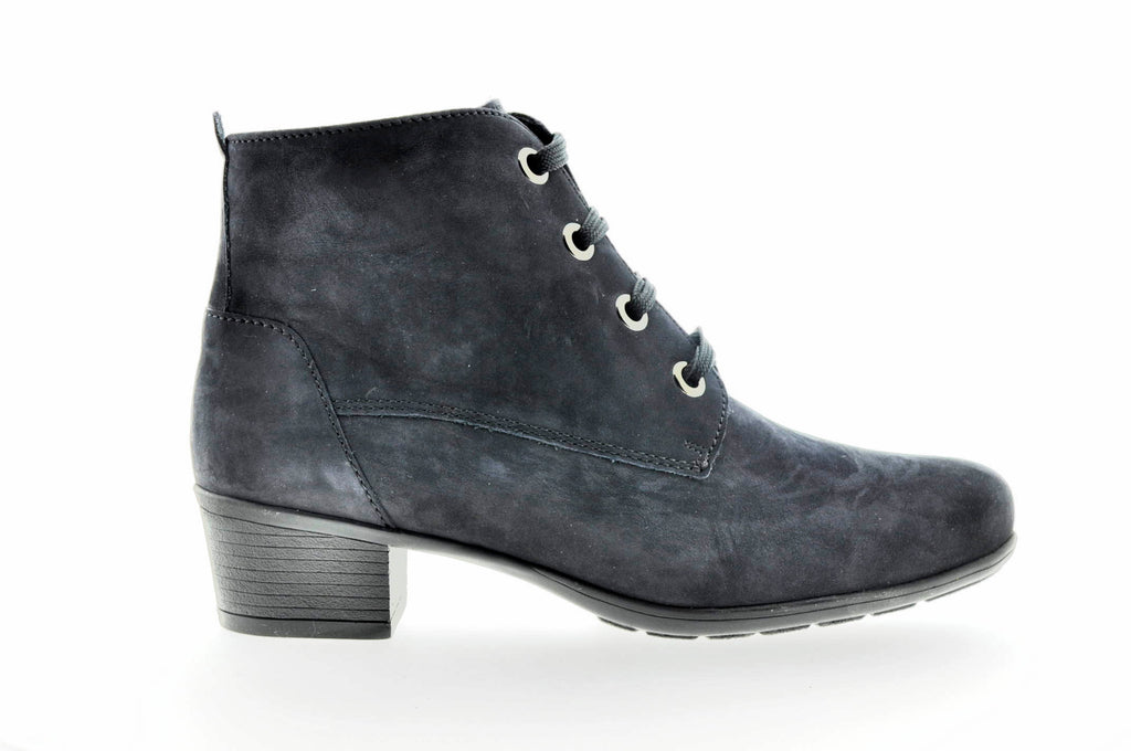 solidus, enkellaarsjes dames, schoenen voor steunzolen, brede enkellaarsjes