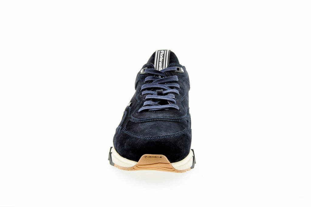 Floris van bommel heren, sneakers heren, herensneakers