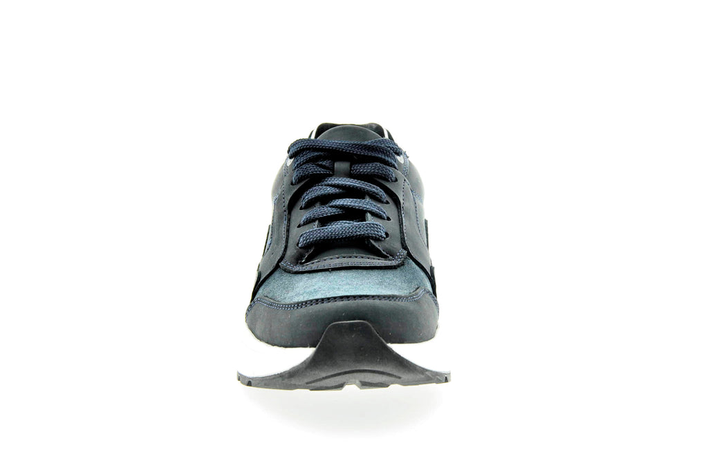 xsensible, xsensible schoenen, sneakers, sneakers voor steunzolen