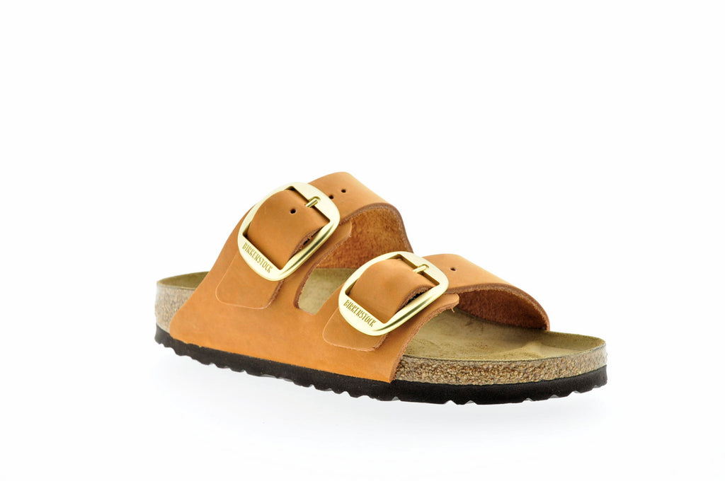 birkenstock big buckle, birkenstock dames, birkenstock arizona dames, birkenstock online