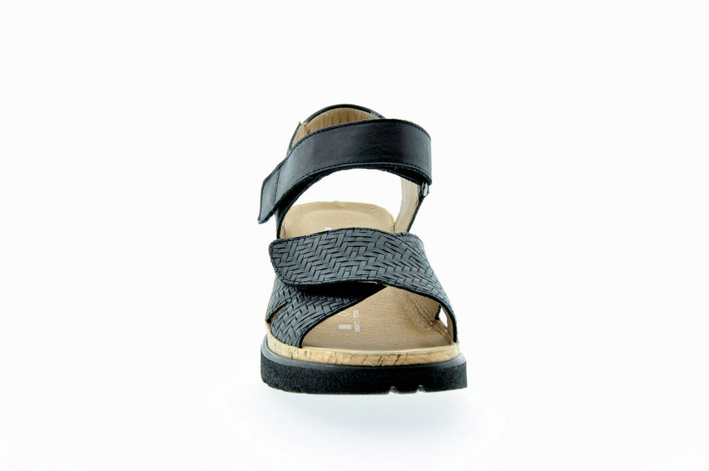 Hartjes 1706 74 33 01 Jazz – Schoenen VEGRID - Main Image