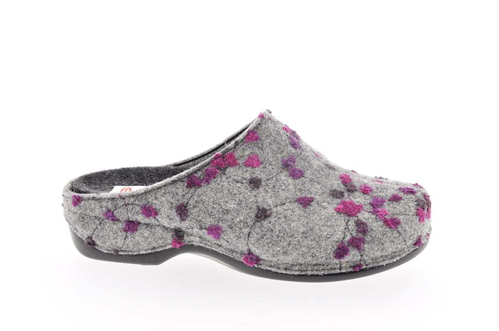 berkemann, orthopedische slippers, orthopedische pantoffels dames, pantoffels dames