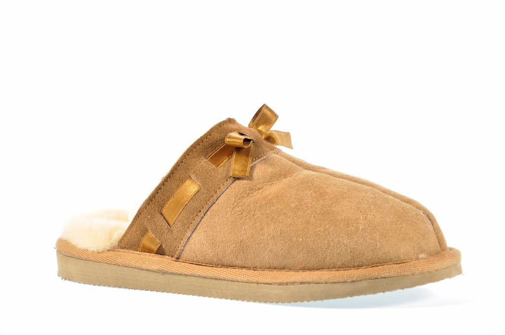 shepherd of sweden, shepherd, pantoffels dames, warme pantoffels dames